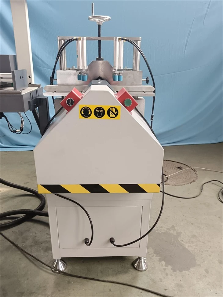 glazing bead cutting saw 2